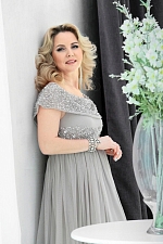 Ахметова Эльвира Фанисовна